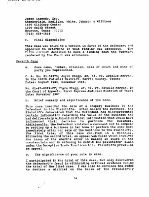 p. 38