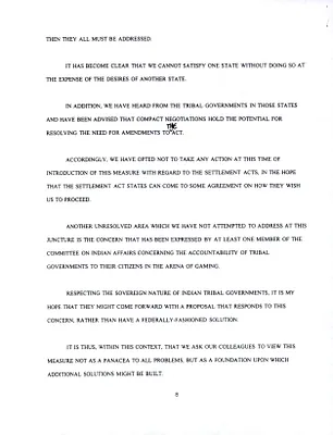 p. 8