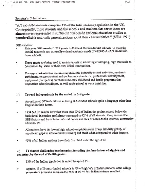 p. 53