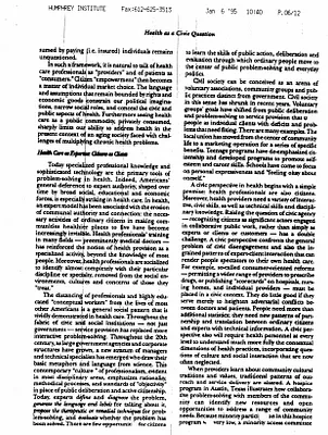 p. 11