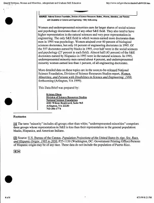 p. 31