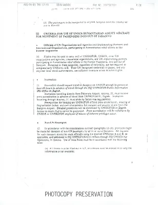 p. 56