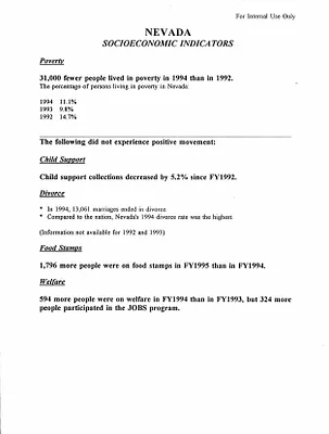 p. 31