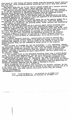 p. 44