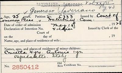 p. 34