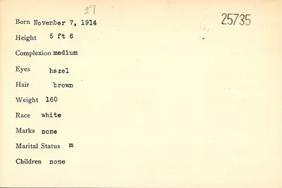 p. 42