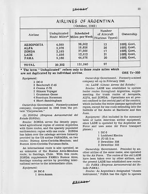 p. 24