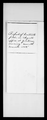 p. 23