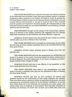 p. 4