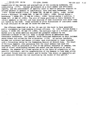 p. 28