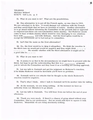 p. 8