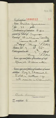p. 14