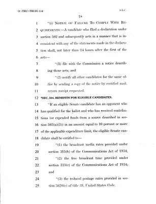 p. 21