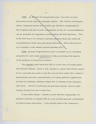 p. 20