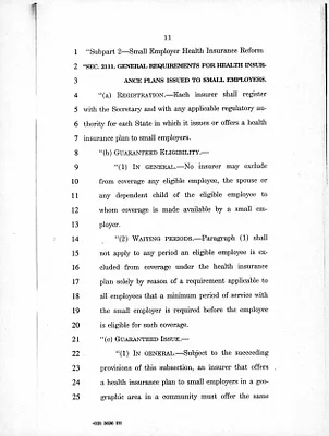 p. 12