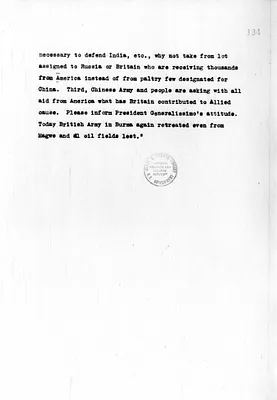 p. 32