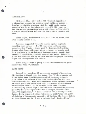 p. 46