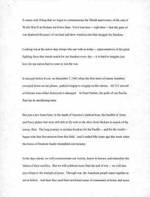 p. 24
