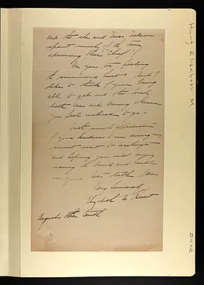 p. 49