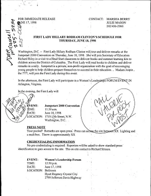 p. 3