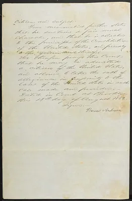 p. 17