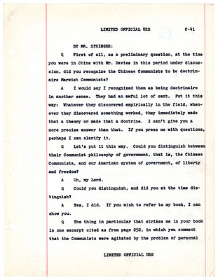 p. 47