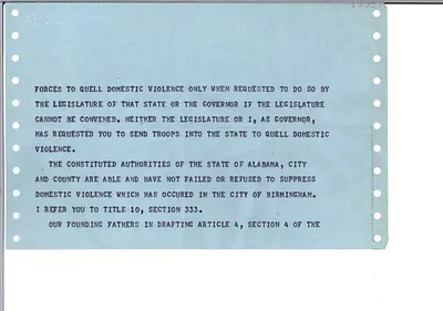 p. 48
