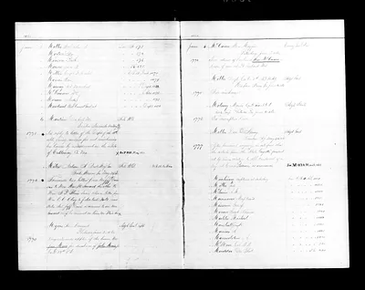 p. 16