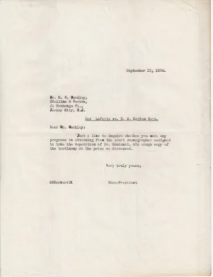 p. 2