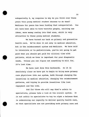 p. 32