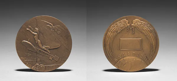 Medal
