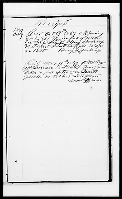p. 26
