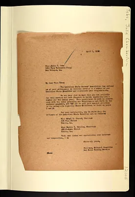 p. 25