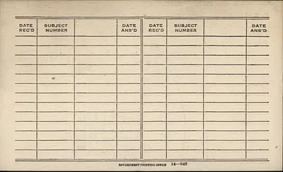 p. 56