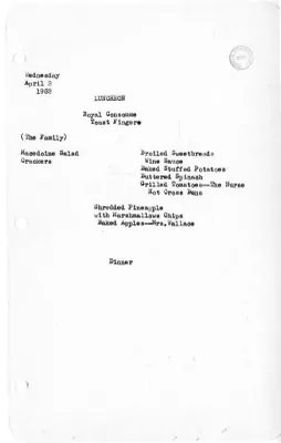 p. 2