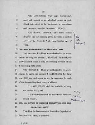 p. 19
