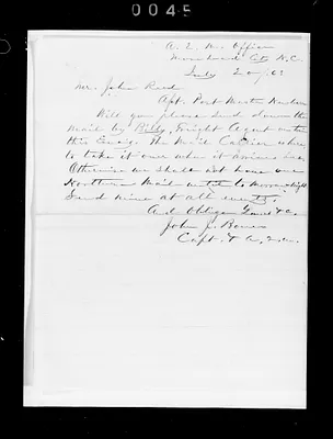 p. 55