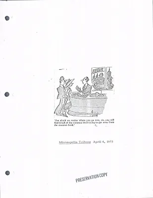 p. 18