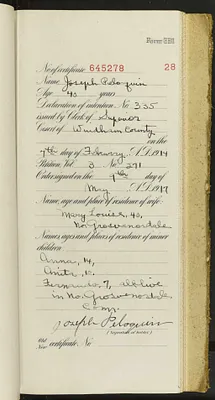 p. 30