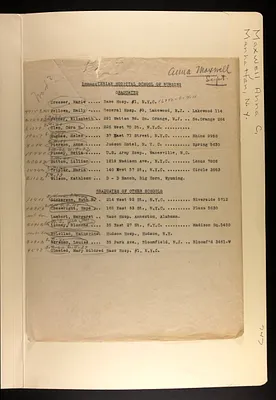 p. 37