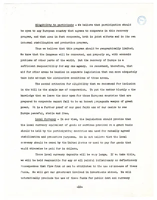 p. 19