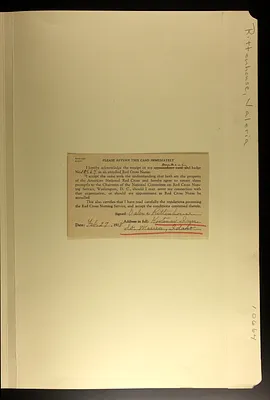 p. 14