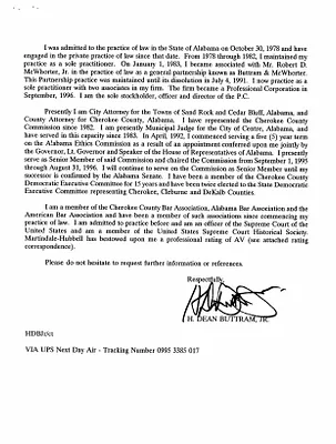 p. 35
