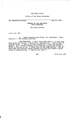 p. 56