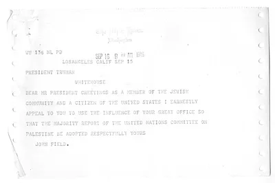 p. 6