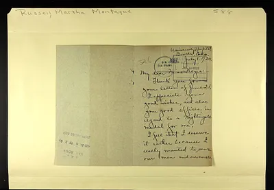 p. 60