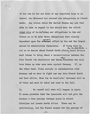 p. 11