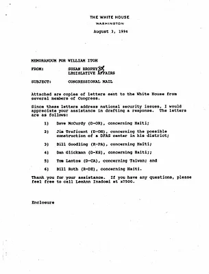 p. 57