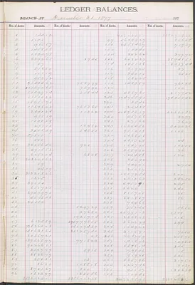 p. 8