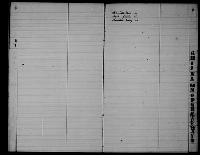 p. 36